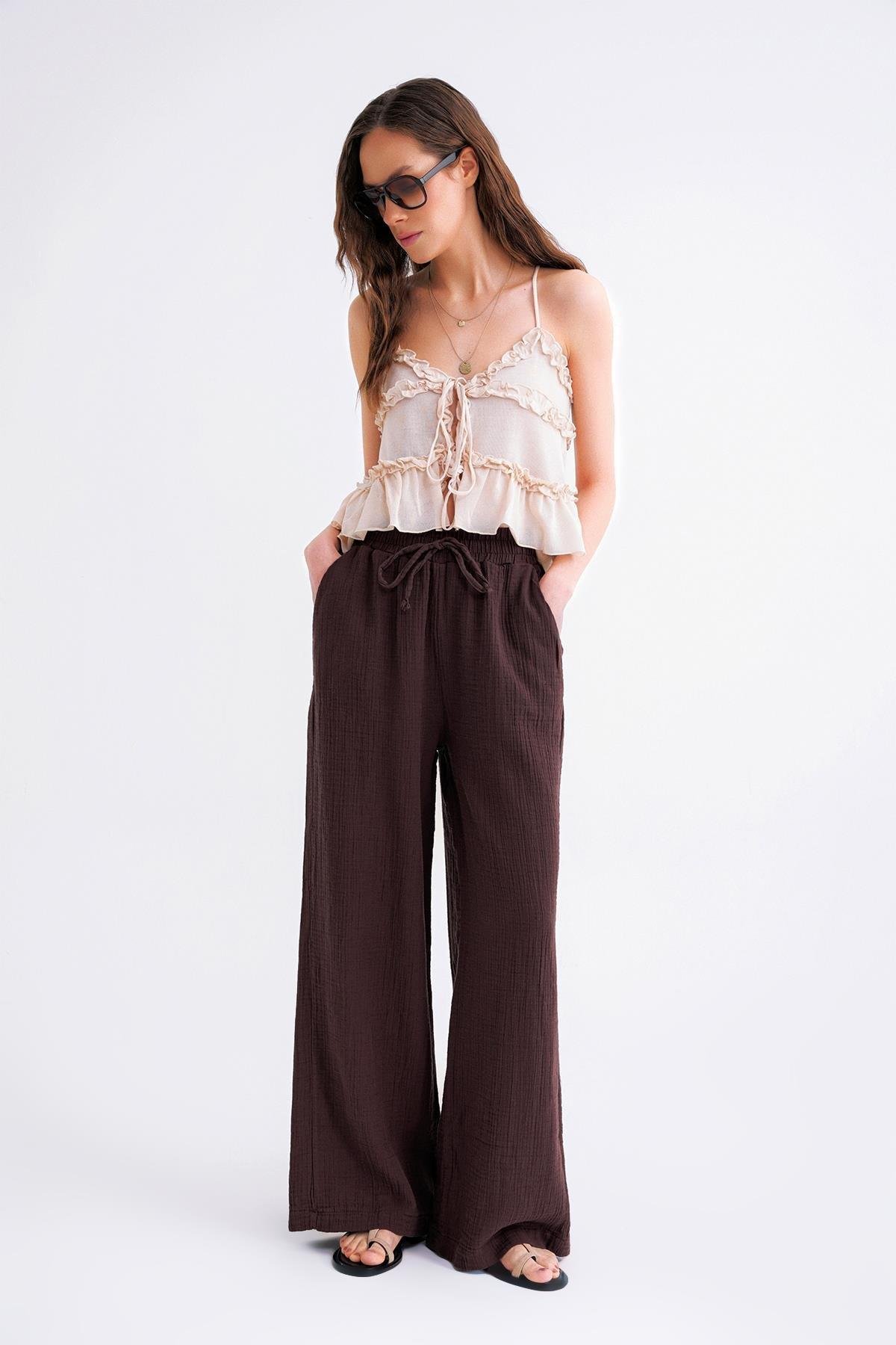 4286-kadin-beli-lastikli-muslin-palazz-f7ffac.jpg