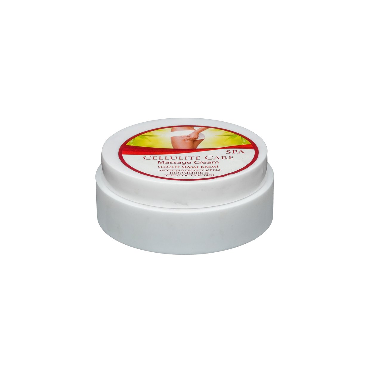 CELLULİTE CARE ANTİ KREM 150 GR