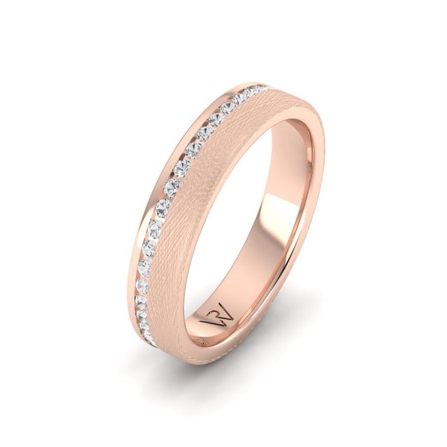 damen-eheringe-mit-steinen-faith-rose--24d2-f.jpg