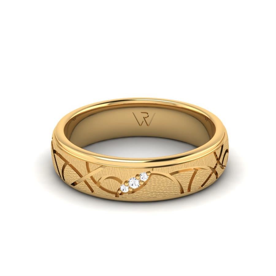 eheringe-mit-steinen-fur-damen-artemis-4b1a62.jpg