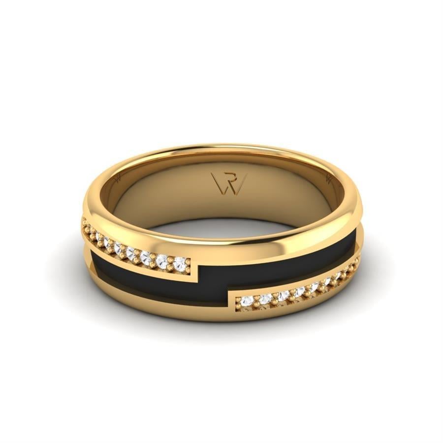 eheringe-mit-steinen-fur-damen-heavenl-42c-00.jpg