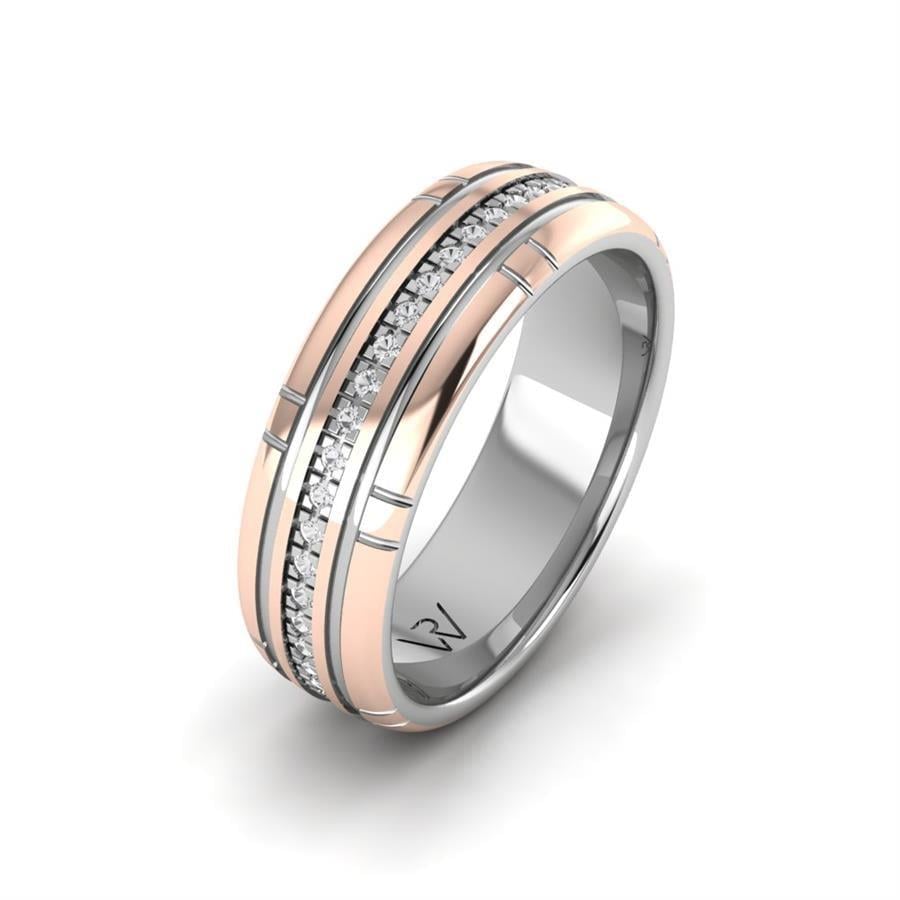 eheringe-mit-steinen-fur-damen-noble-p-d-ac53.jpg