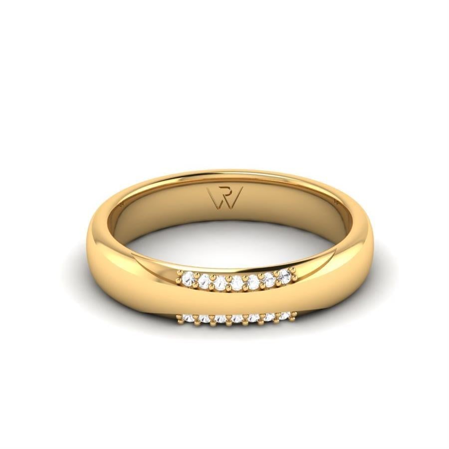 modern-alliances-poesy-gelbgold--b8a6-.jpg