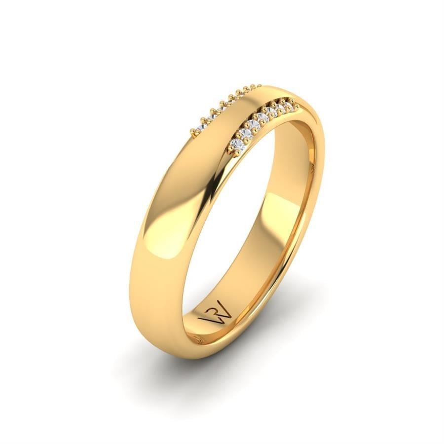 modern-alliances-poesy-gelbgold-7a-48d.jpg