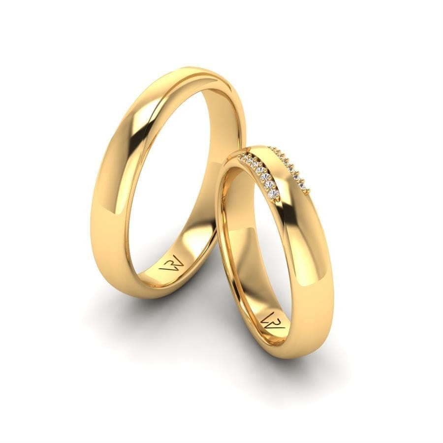 modern-alliances-poesy-gelbgold-fa7-aa.jpg