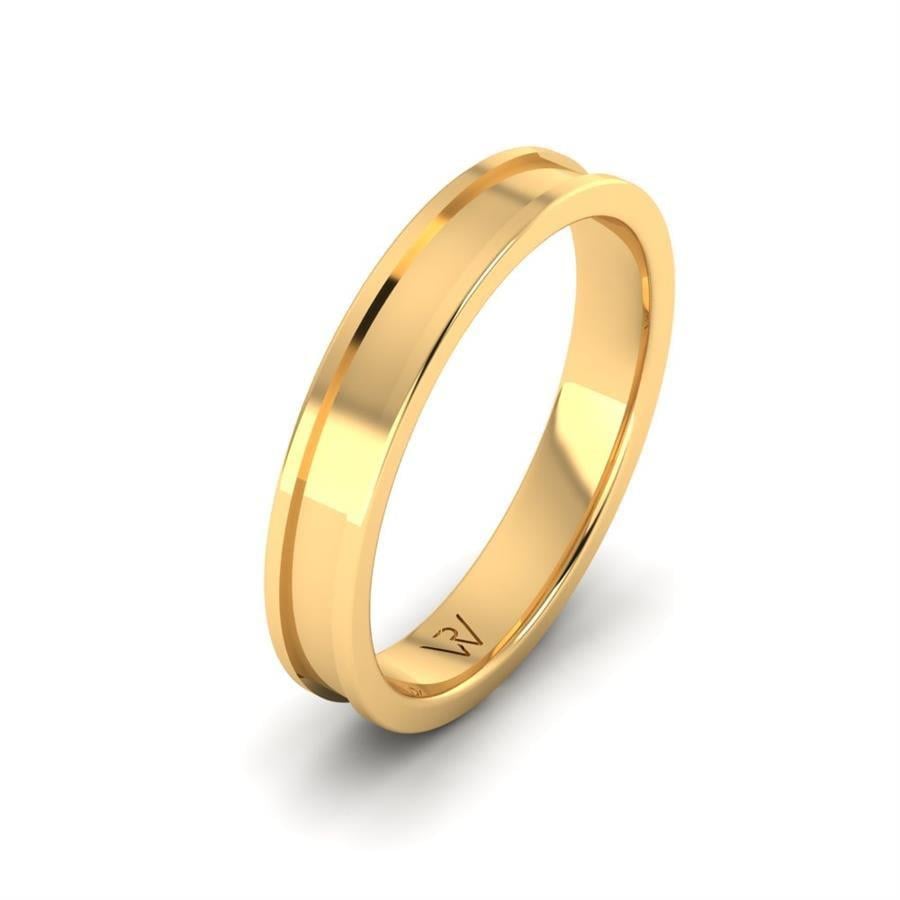 moderne-eheringe-aus-daryl-gelbgold-df2190.jpg