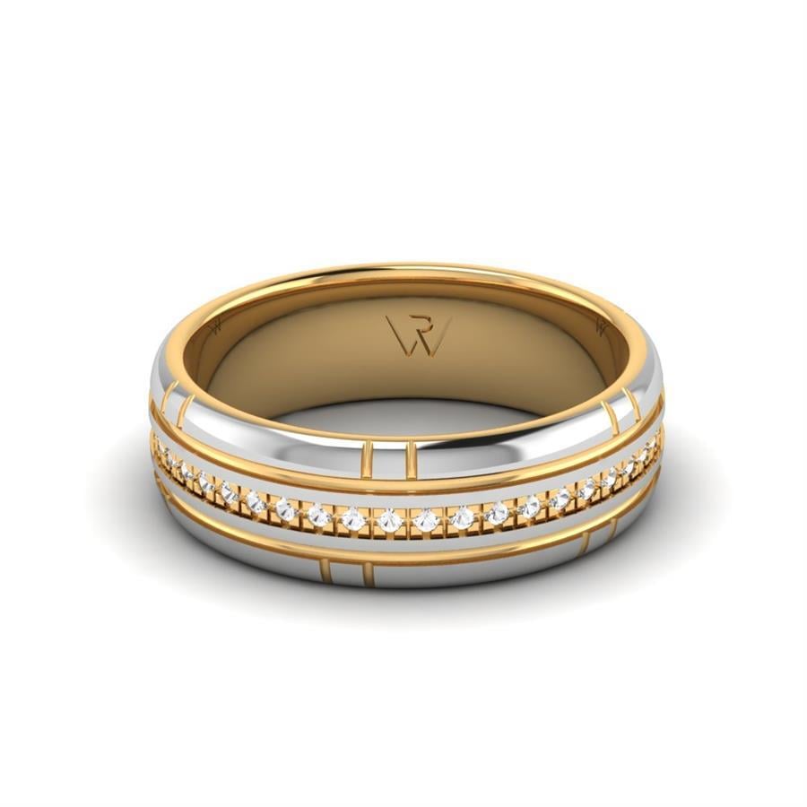 moderne-eheringe-noble-paradise-aus-we-00-489.jpg