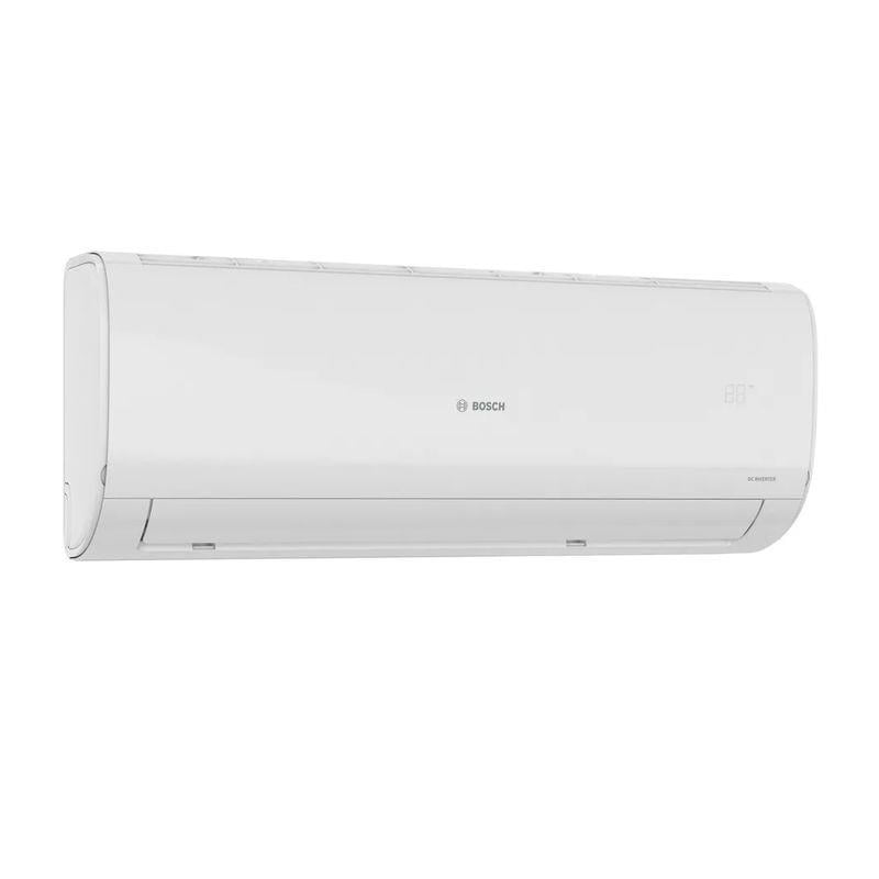 Bosch ASX09VW32N 9000 BTU A++ Inverter Duvar Tipi Klima