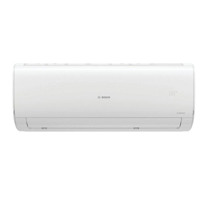 Bosch ASX09VW32N 9000 BTU A++ Inverter Duvar Tipi Klima