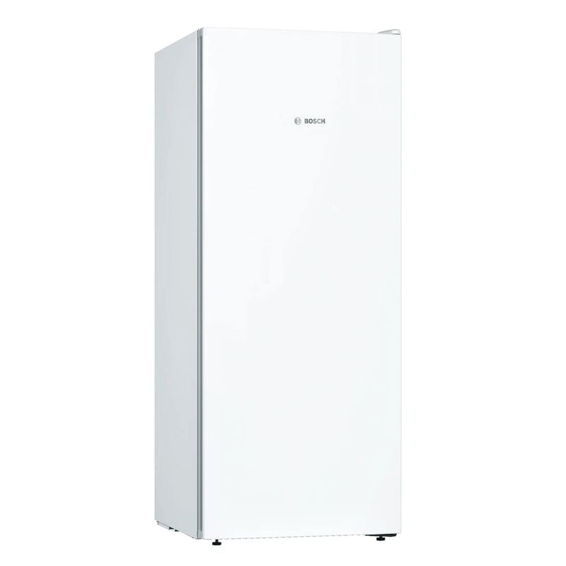 Bosch GSV24VWE0N 6 Çekmeceli Derin Dondurucu