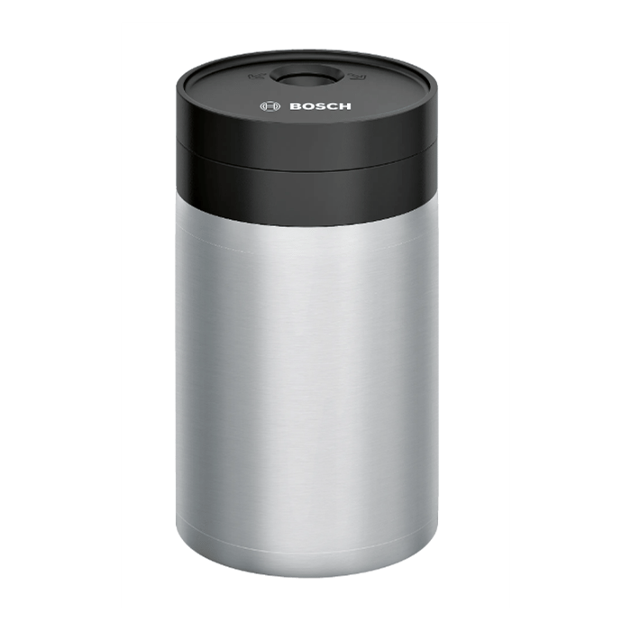 Bosch Vero Barista 600 TIS65621 RW Tam Otomatik Espresso Makinesi