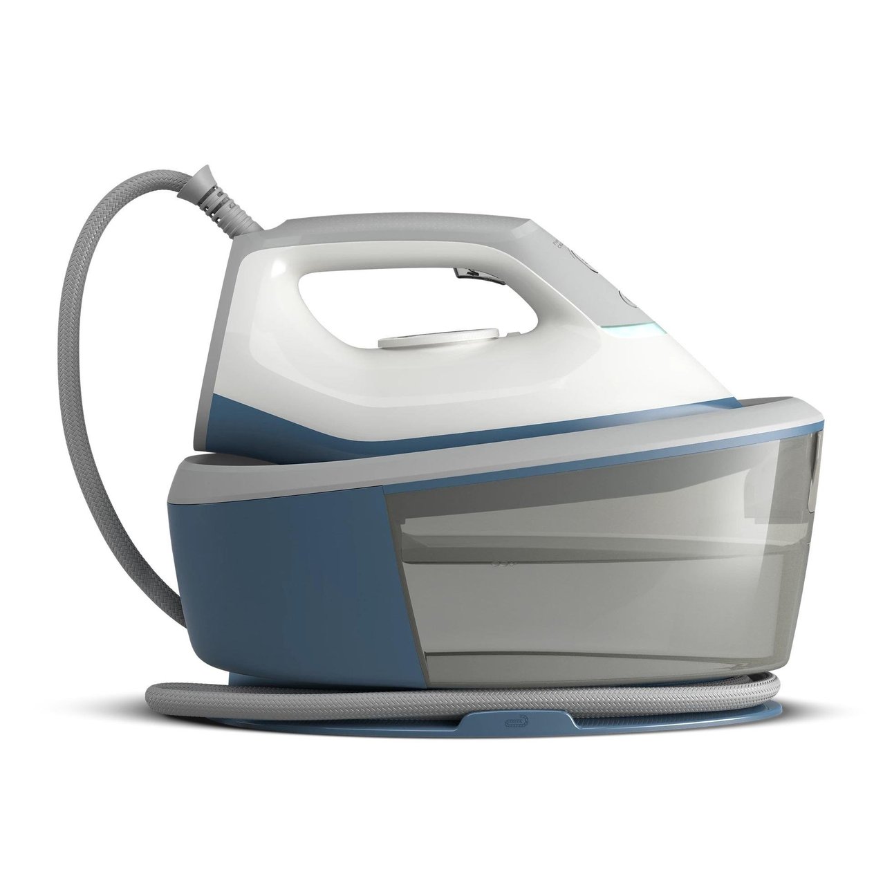 Philips 2000 Serisi PSG2000/20 2400 W Buhar Kazanlı Ütü