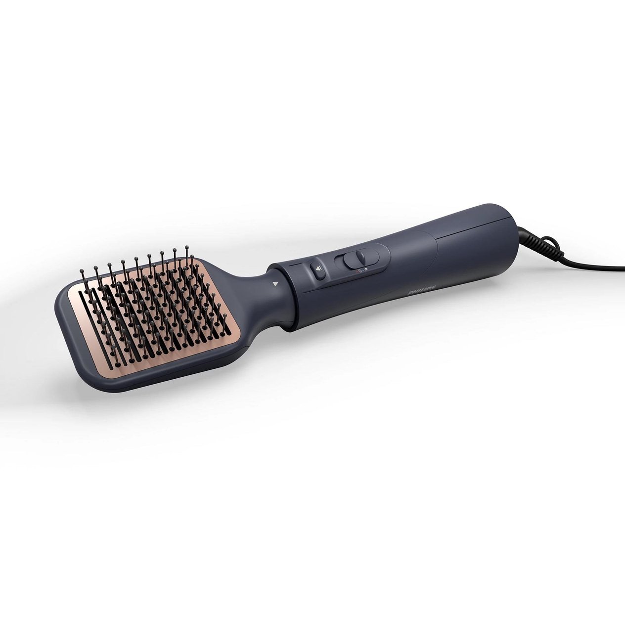 Philips BHA530/00 5000 Serisi 5'i 1 Arada Argan Yağlı Saç Şekillendirici
