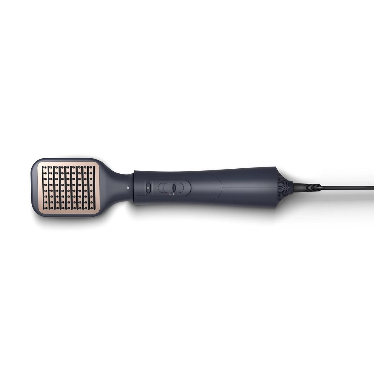 Philips BHA530/00 5000 Serisi 5'i 1 Arada Argan Yağlı Saç Şekillendirici