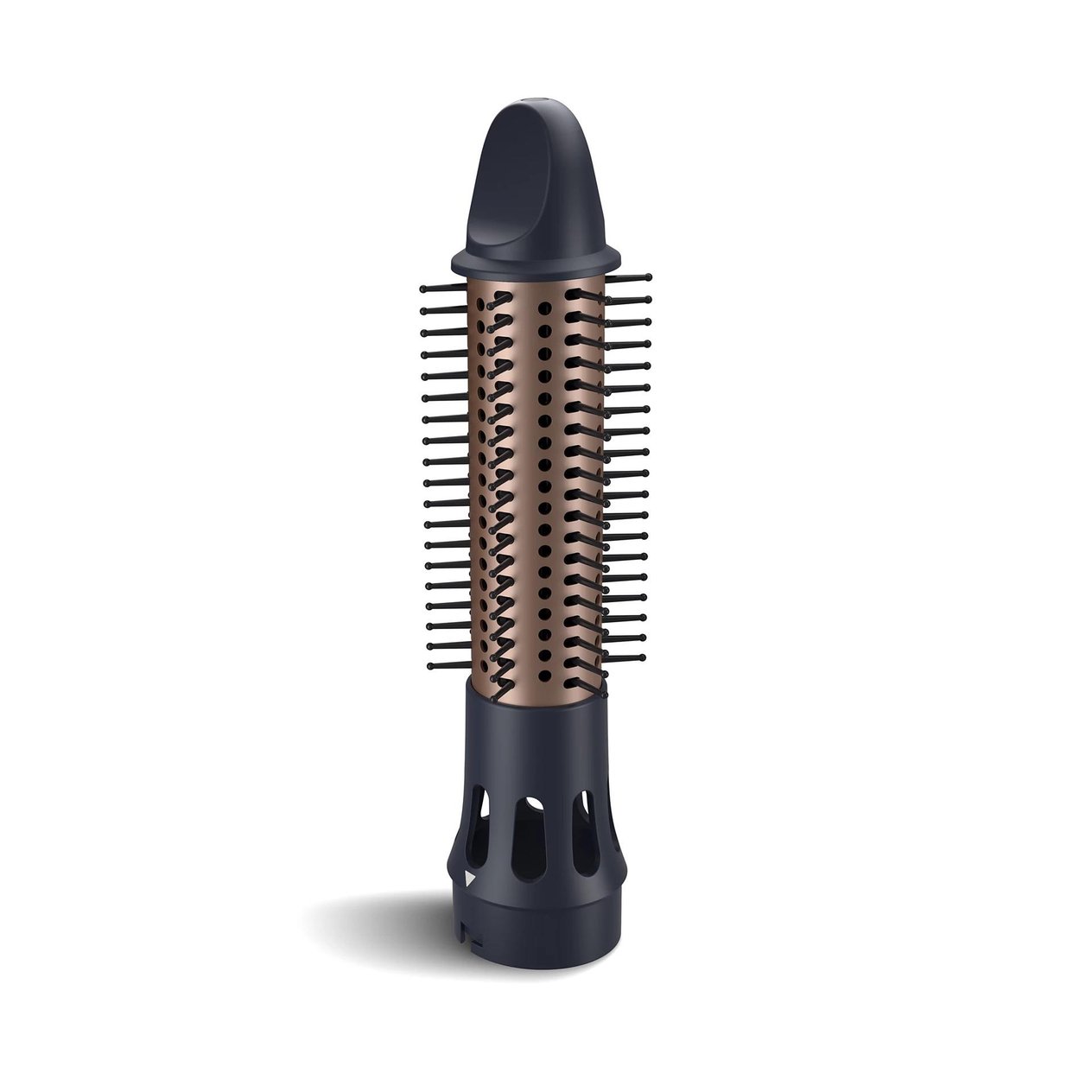 Philips BHA530/00 5000 Serisi 5'i 1 Arada Argan Yağlı Saç Şekillendirici