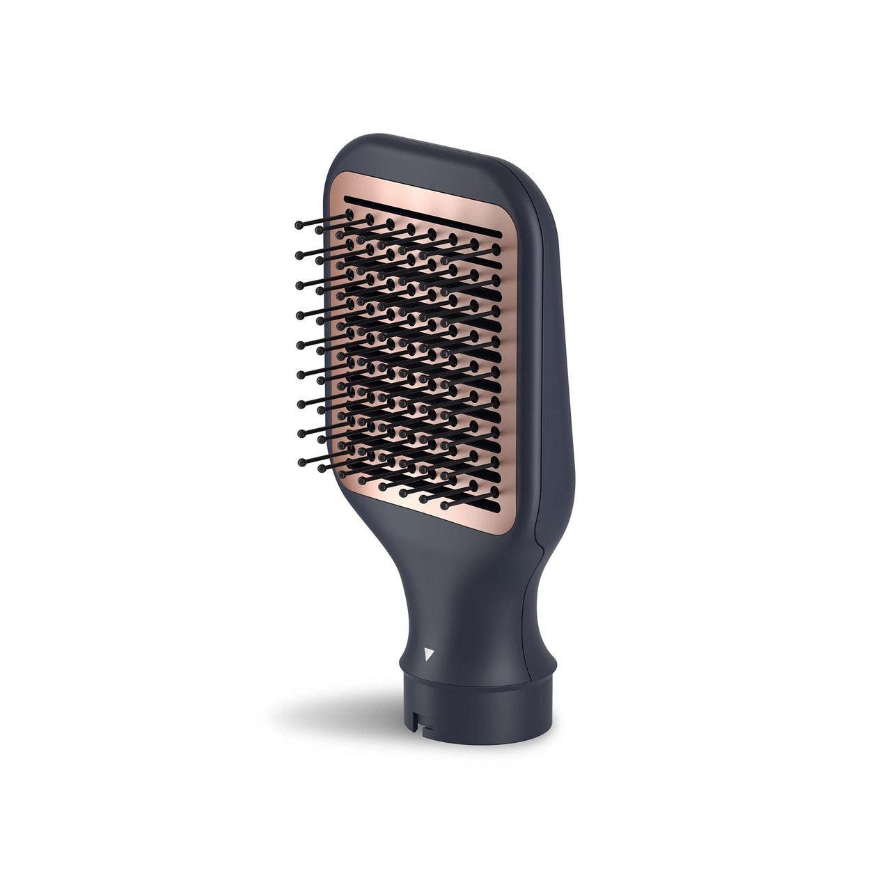 Philips BHA530/00 5000 Serisi 5'i 1 Arada Argan Yağlı Saç Şekillendirici