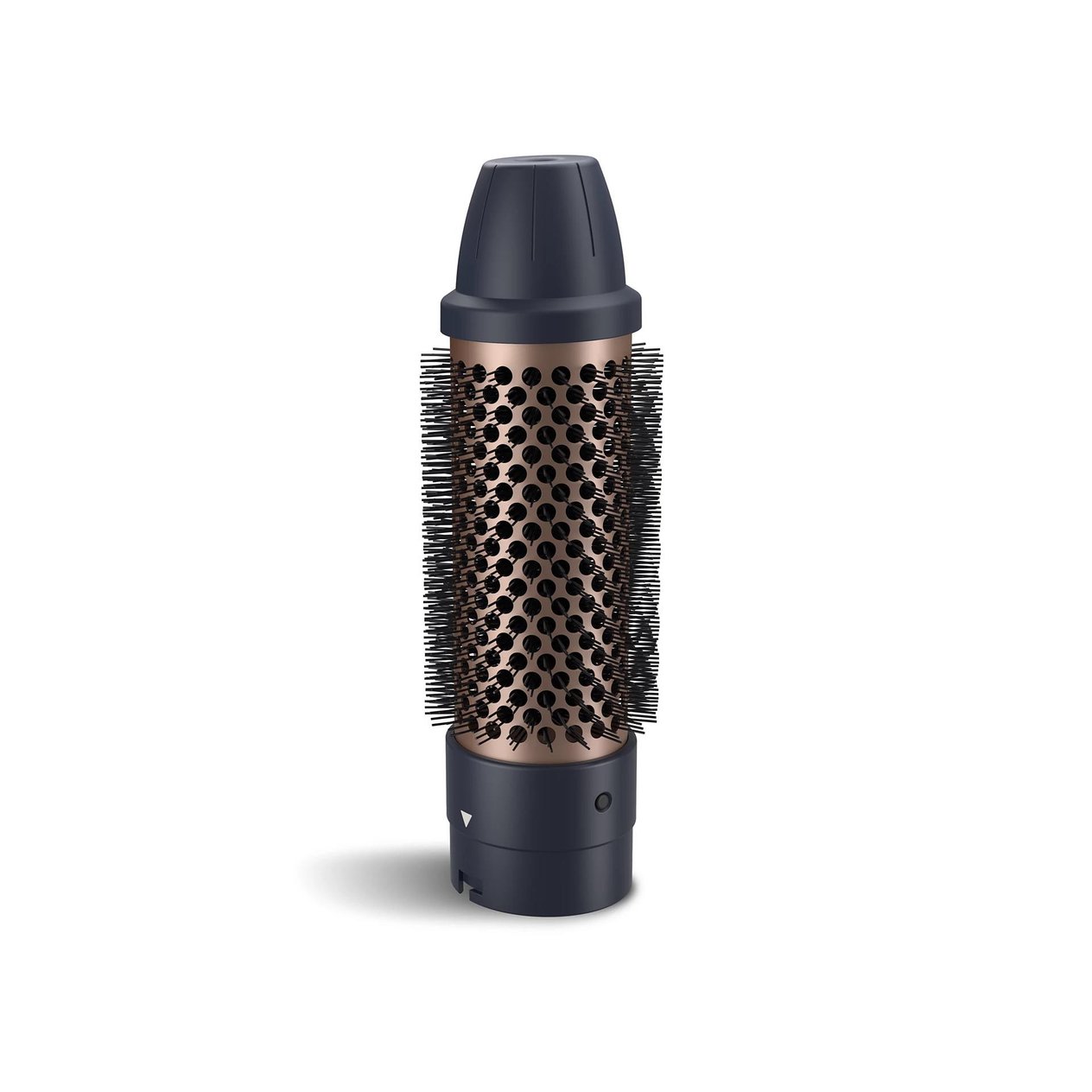 Philips BHA530/00 5000 Serisi 5'i 1 Arada Argan Yağlı Saç Şekillendirici