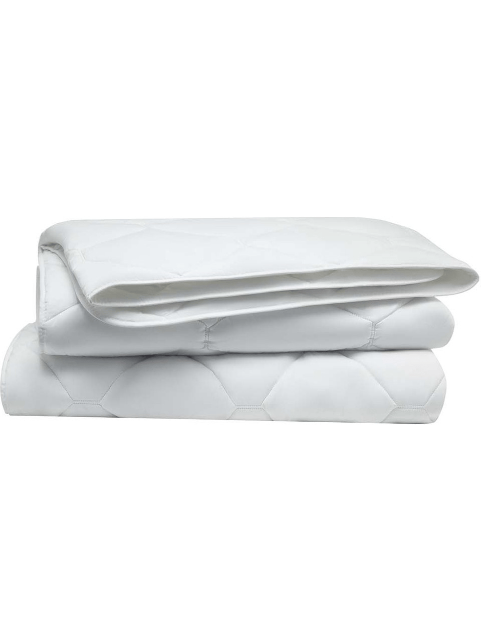 Puffy Suprelle Clean Yorgan