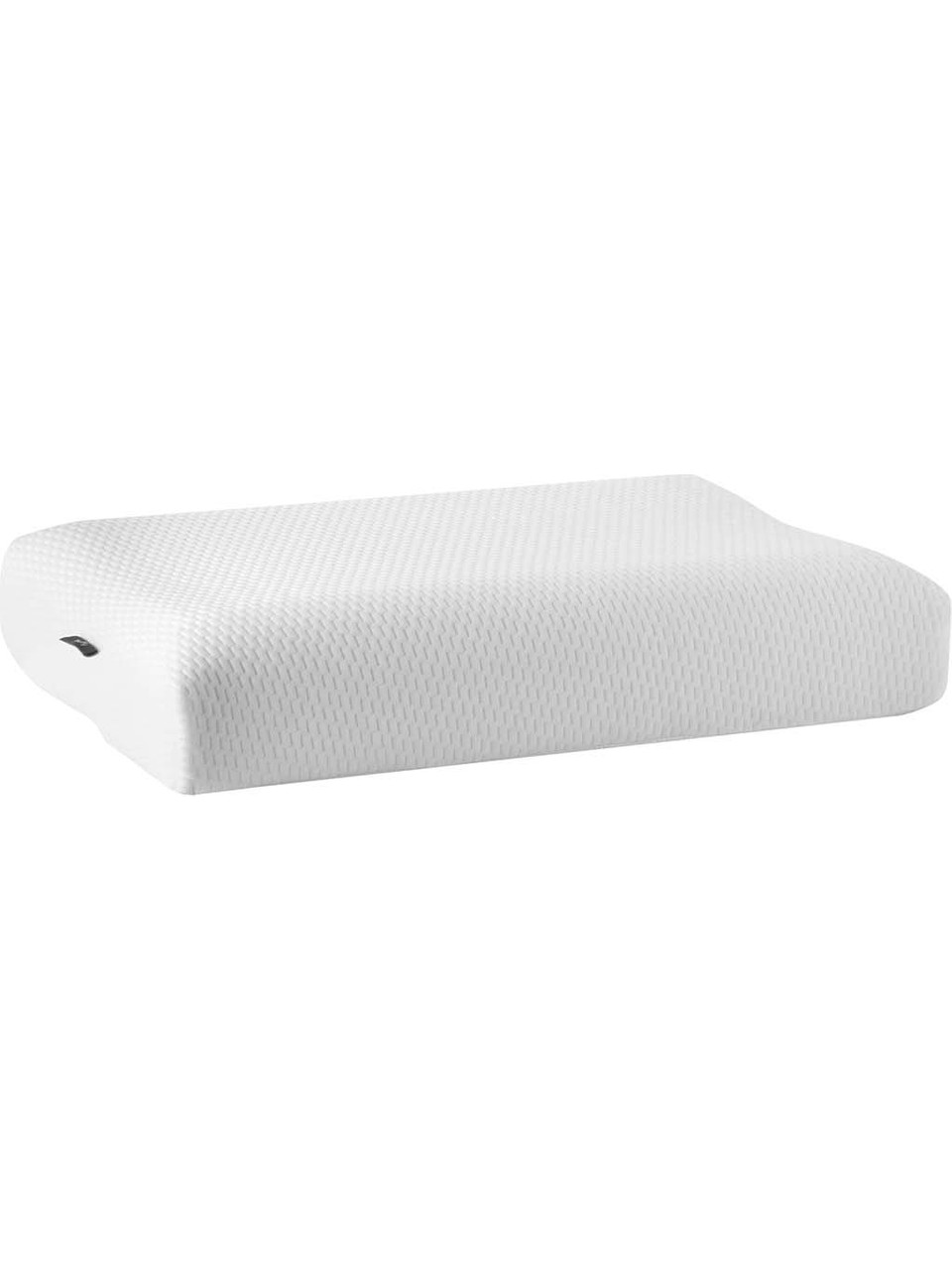 Puffy Visco Norm SPA Yastık (40x60x10 cm)