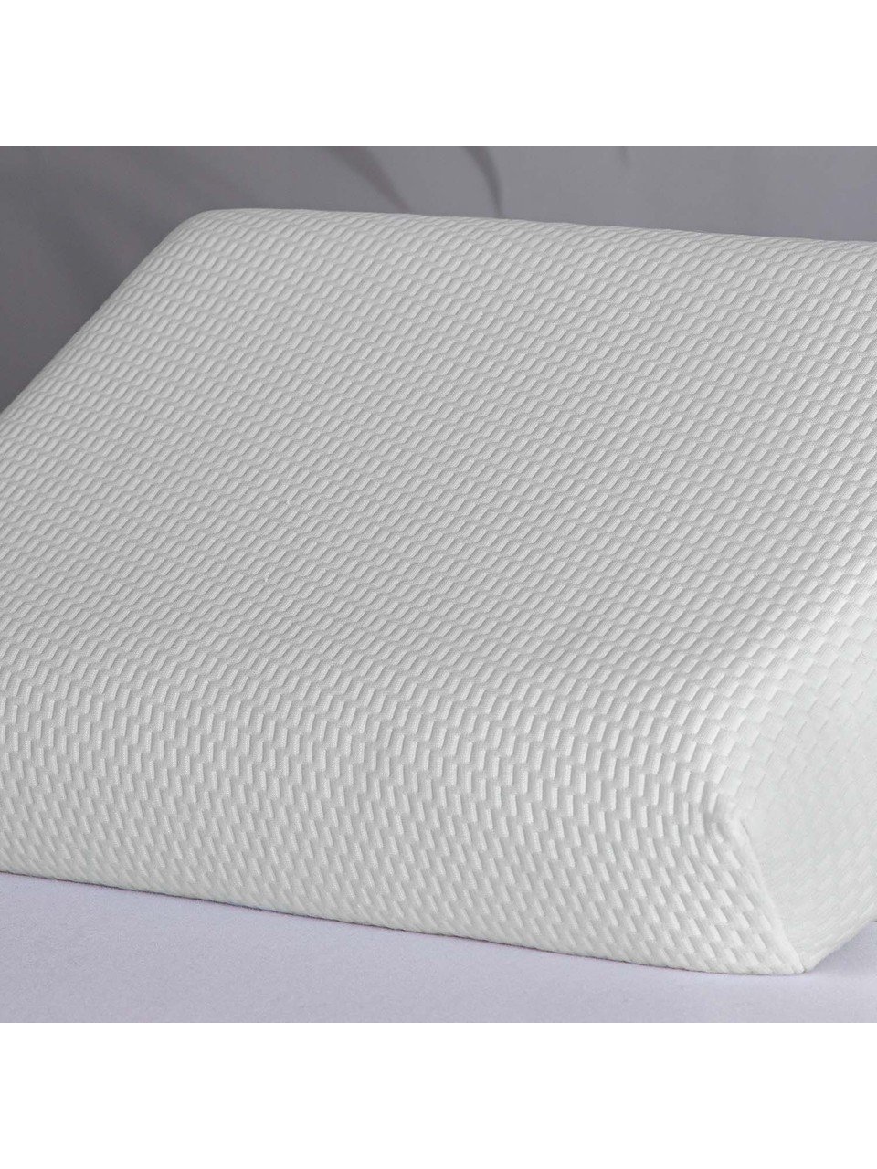 Puffy Visco Norm SPA Yastık (40x60x10 cm)