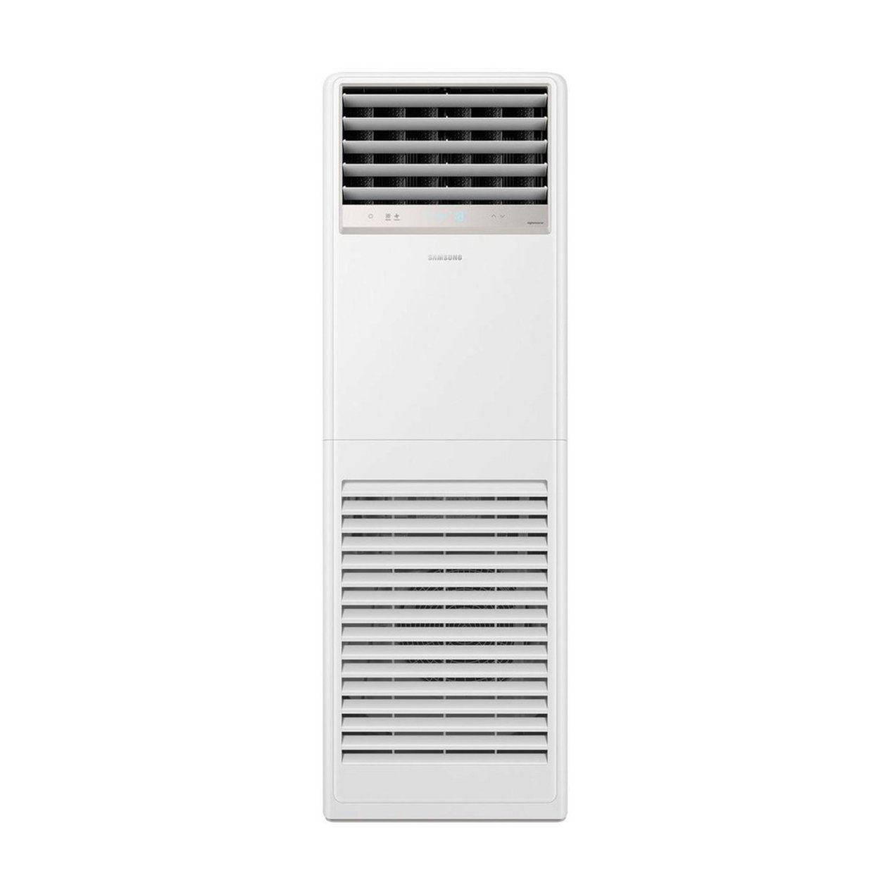 Samsung AC140BNPDKH/TK 48000 BTU Inverter Salon Tipi Klima