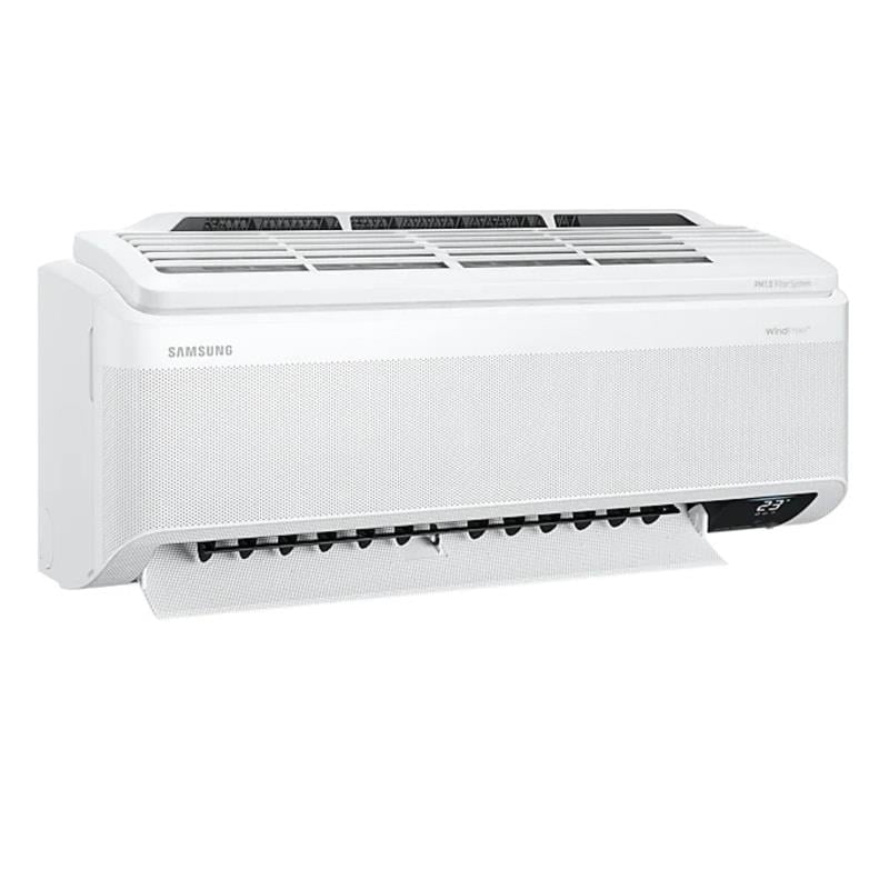 Samsung AR09AXAAAWK/SK WindFree Elite 9000 BTU A++ Inverter Duvar Tipi Klima