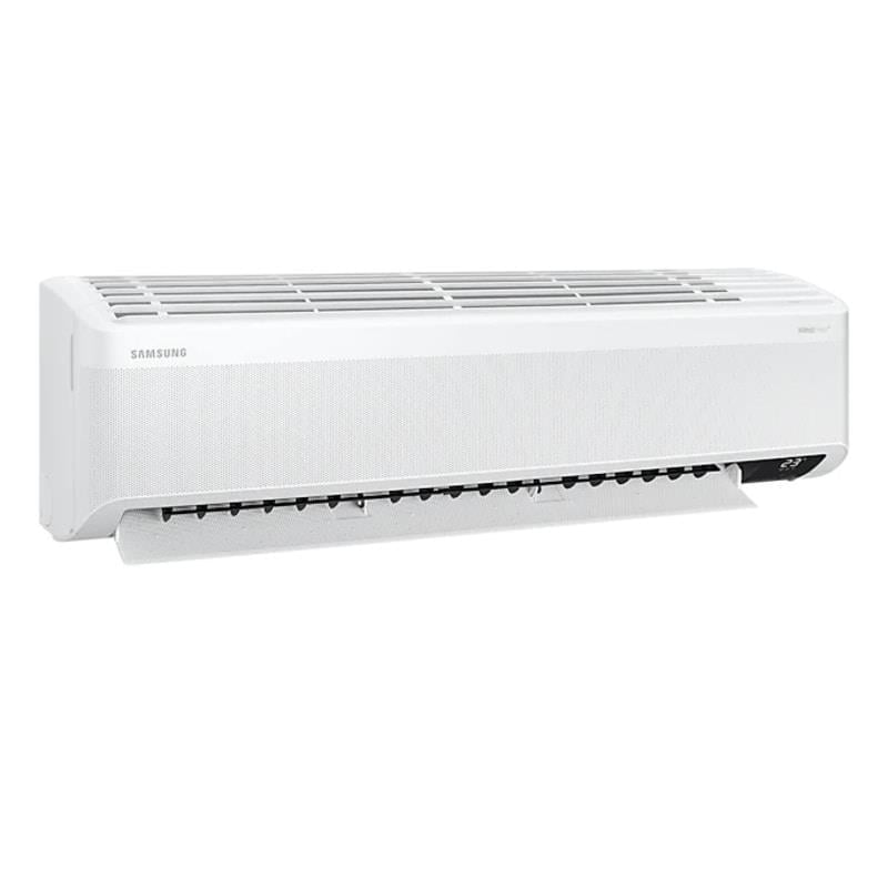 Samsung AR12BXCABWK/SK Premium Plus Windfree A++ 12000 BTU Inverter Duvar Tipi Klima