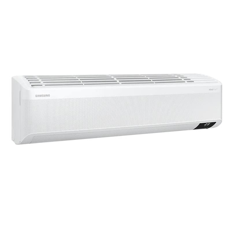 Samsung AR12BXCABWK/SK Premium Plus Windfree A++ 12000 BTU Inverter Duvar Tipi Klima