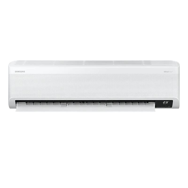 Samsung AR12BXCABWK/SK Premium Plus Windfree A++ 12000 BTU Inverter Duvar Tipi Klima