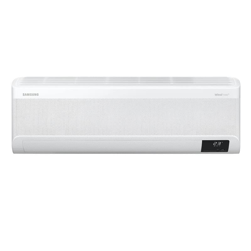 Samsung AR12BXCABWK/SK Premium Plus Windfree A++ 12000 BTU Inverter Duvar Tipi Klima
