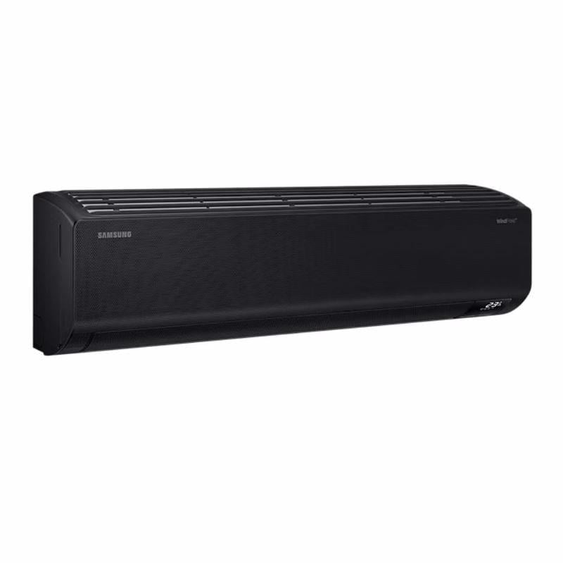 Samsung AR24CXFCABT/SK WindFree Premium 24000 BTU A++ Siyah Inverter Duvar Tipi Klima