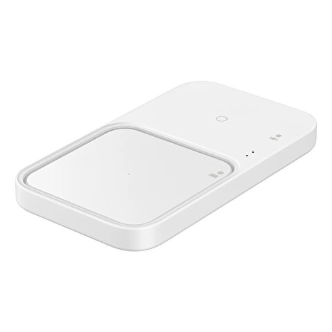 Samsung EP-P5400T Kablosuz Hızlı Şarj Cihazı