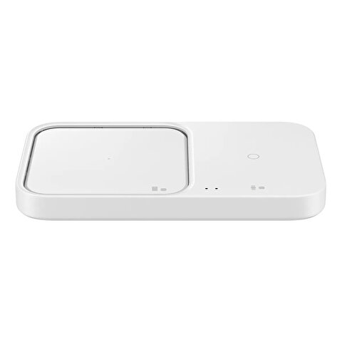 Samsung EP-P5400T Kablosuz Hızlı Şarj Cihazı