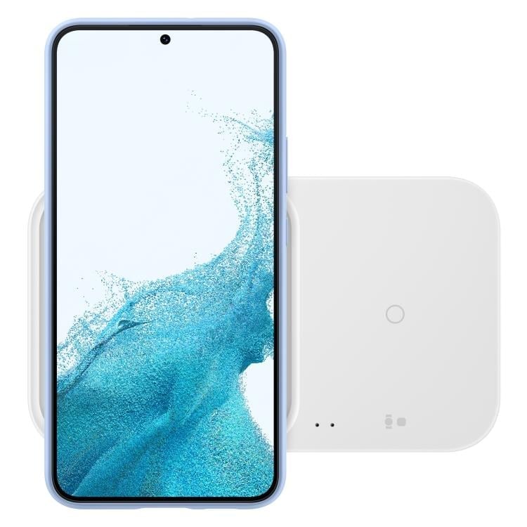 Samsung EP-P5400T Kablosuz Hızlı Şarj Cihazı