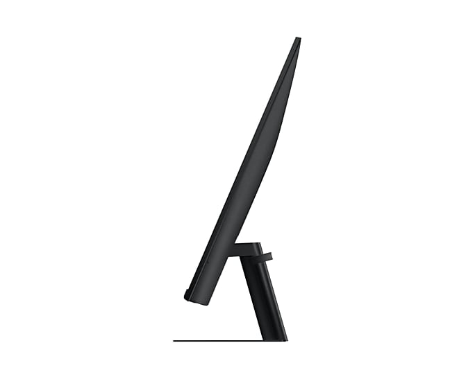 Samsung M7 LS32DM702UUXUF 32