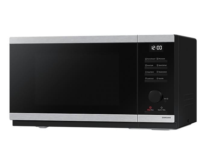 Samsung MS23DG4504ATTR 23 Lt Mikrodalga Fırın