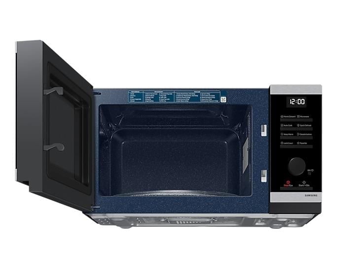 Samsung MS23DG4504ATTR 23 Lt Mikrodalga Fırın