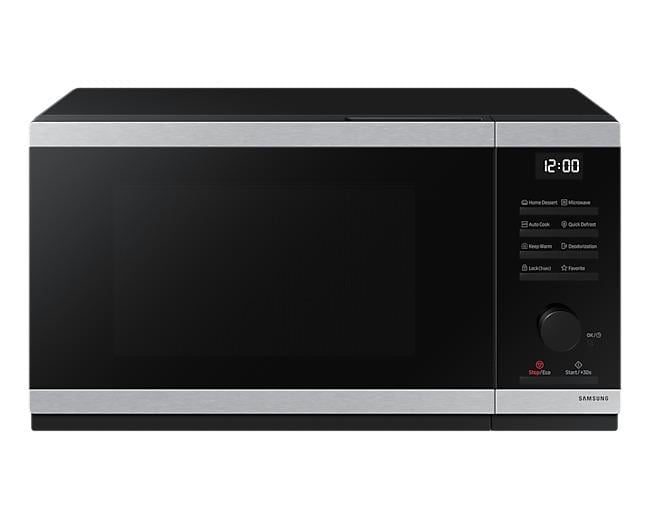 Samsung MS23DG4504ATTR 23 Lt Mikrodalga Fırın