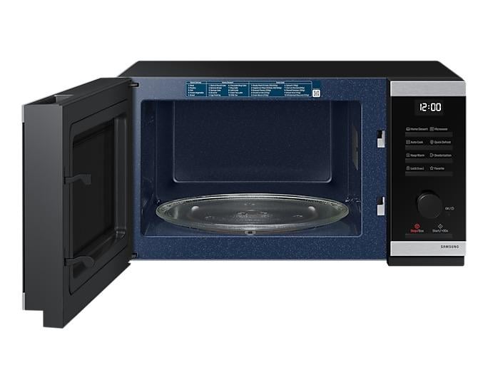 Samsung MS23DG4504ATTR 23 Lt Mikrodalga Fırın