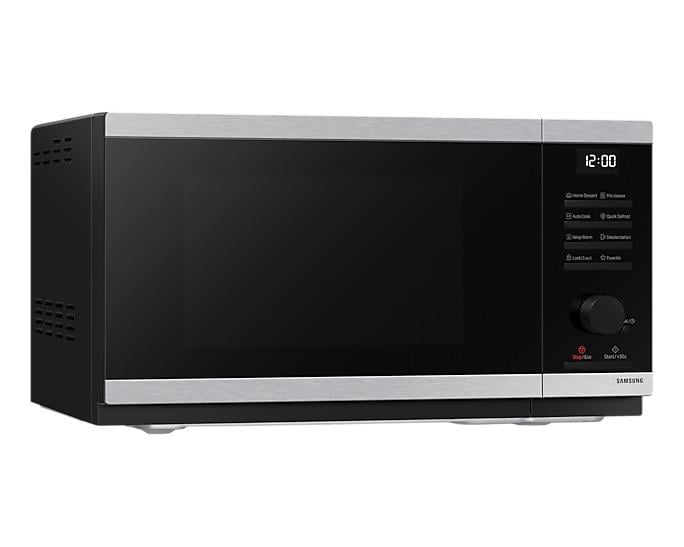 Samsung MS23DG4504ATTR 23 Lt Mikrodalga Fırın
