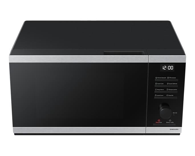 Samsung MS23DG4504ATTR 23 Lt Mikrodalga Fırın