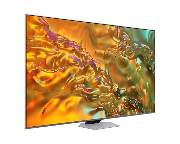 Samsung QE55Q80DATXTK 55