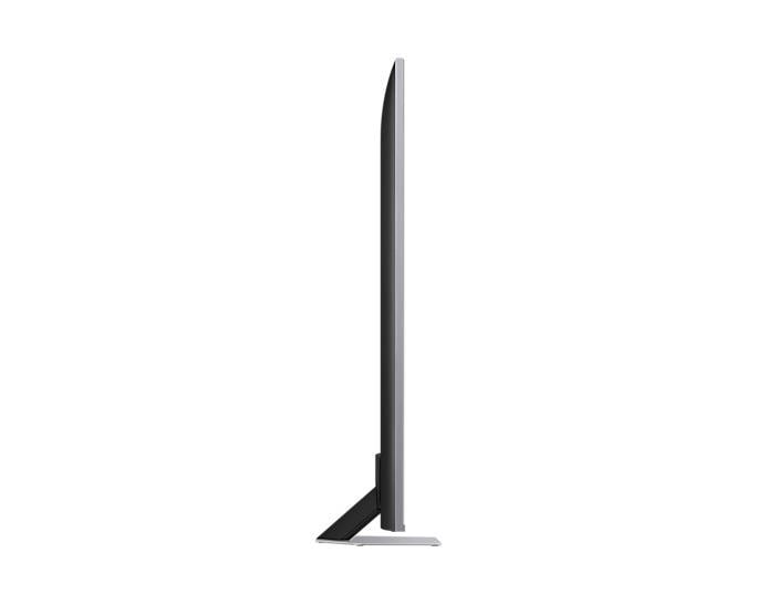 Samsung QE55Q80DATXTK 55