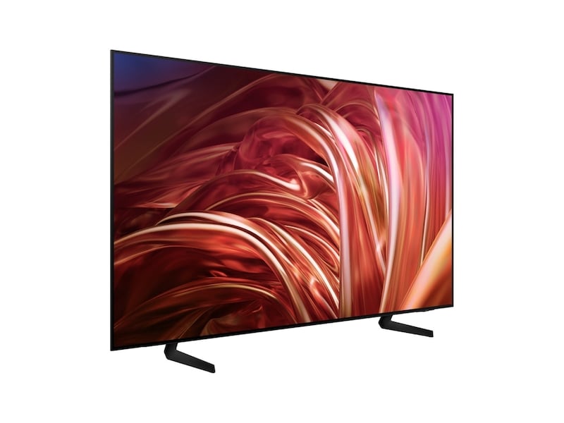 Samsung QE55S85DAEXTK 55