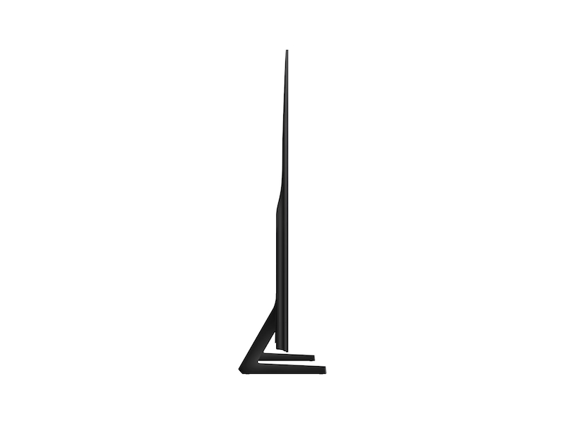 Samsung QE55S85DAEXTK 55
