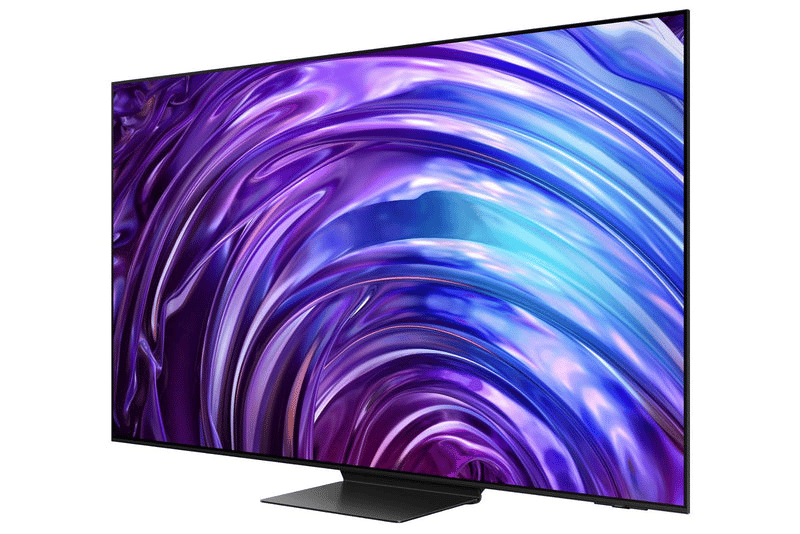 Samsung QE85Q70DATXTK 4K Ultra HD 85