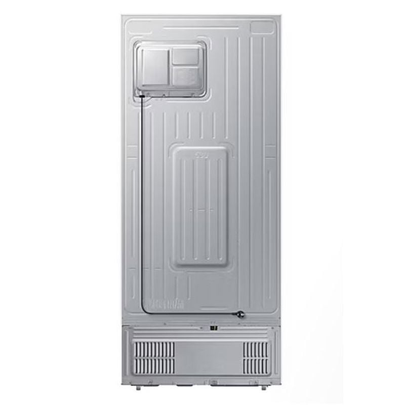 Samsung RT53DG7A14WWTR Çift Kapılı No Frost Beyaz Buzdolabı