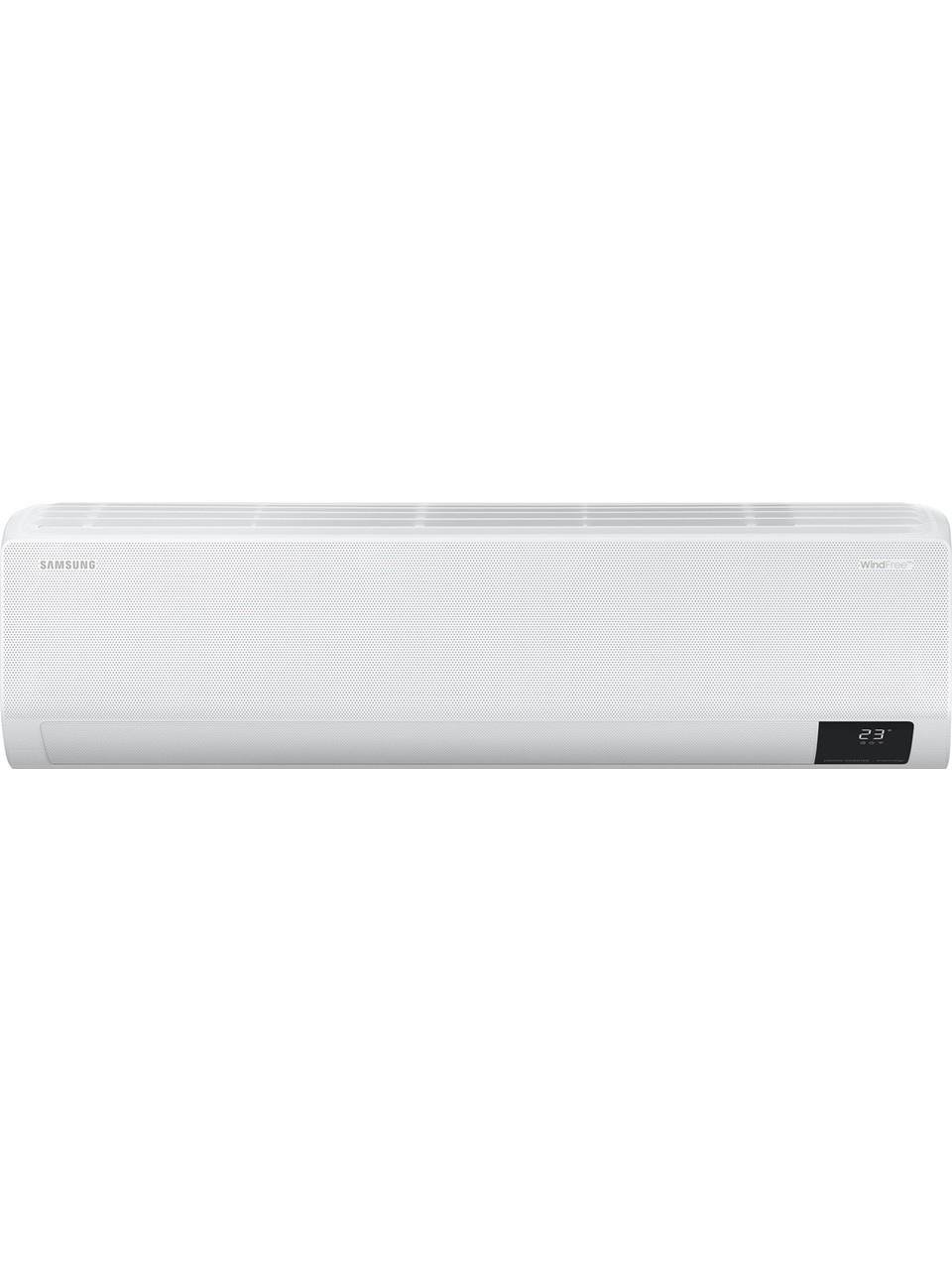 Samsung Wind-Free Premium AR24BXFCMWK/SK 24000 BTU A++ Duvar Tipi Klima