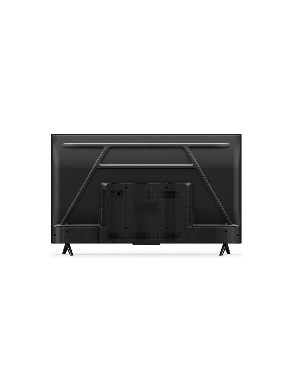 TCL 55P635 4K Ultra HD 55