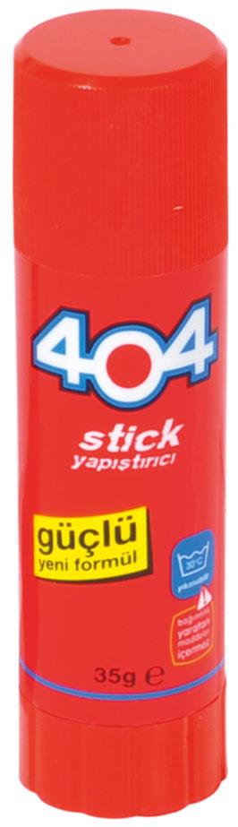 404 15313029 STİCK YAPIŞTIRICI 35GR